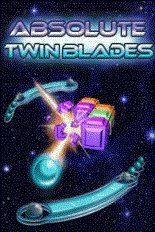 game pic for Absolute Twin Blade